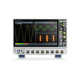 Oscilloscopio R&S® MXO58 100MHz, 8 Canali