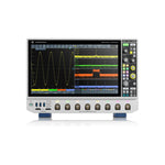 Oscilloscopio R&S® MXO58 500MHz, 8 Canali