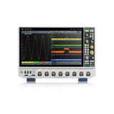 Oscilloscopio R&S® MXO58 500MHz, 8 Canali