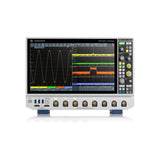Oscilloscopio R&S® MXO58 1GHz, 8 Canali