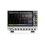 Oscilloscopio R&S® MXO58 350MHz, 8 Canali