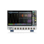 Oscilloscopio R&S® MXO58 2GHz, 8 Canali