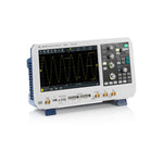 Oscilloscopio R&S® RTB22-200   200 MHz, 2 canali