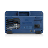 Oscilloscopio R&S® RTB22-200   200 MHz, 2 canali