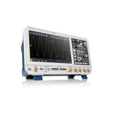 Oscilloscopio R&S® RTB22-200   200 MHz, 2 canali