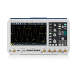Oscilloscopio R&S® RTB22-200   200 MHz, 2 canali