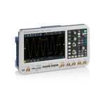 Oscilloscopio R&S® RTB22-200   200 MHz, 2 canali