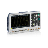 Oscilloscopio R&S® RTB22-200   200 MHz, 2 canali