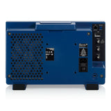 Oscilloscope R&S® MXO38 5PK 12-bit, 5000 MHz, 8-channel  with PK1 Bundle Option