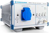 R&S®ENV216 two-line V-network LISN , 9kHz to 30 MHz