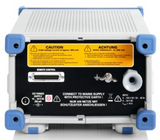 R&S®ENV216 two-line V-network LISN , 9kHz to 30 MHz