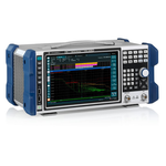 Ricevitore per test EMI R&S® EPL1000 da 5kHz a 30MHz conforme a CISPR 16-1-1