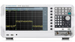 Analizzatore di spettro R&S® FPC1500 - 1 GHz - Rohde & Schwarz ALLdata