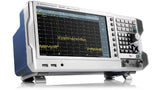 Analizzatore di spettro R&S® FPC1000 - 1 GHz - Rohde & Schwarz ALLdata