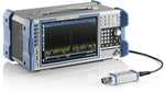 Analizzatore di spettro R&S® FPL1007 - 7.5 GHz - Rohde & Schwarz ALLdata