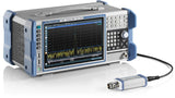 Analizzatore di spettro R&S® FPL1007 - 7.5 GHz - Rohde & Schwarz ALLdata