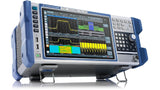 Analizzatore di spettro R&S® FPL1007 - 7.5 GHz - Rohde & Schwarz ALLdata