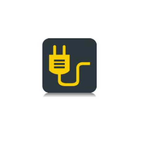 R&S®MXO3-K31 POWER ANALYSIS