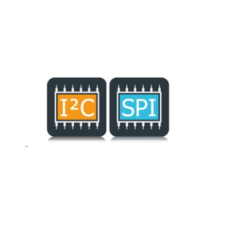 R&S®MXO3-K510 LOW SPEED SERIAL BUSES