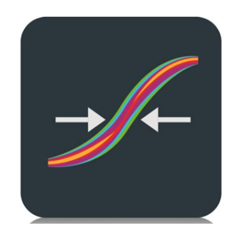 R&S®MXO5-K12  Jitter analysis
