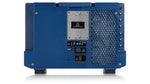 Oscilloscopio R&S® MXO54 350MHz, 4 Canali