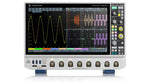 Oscilloscopio R&S® MXO58-PRO 500 MHz, 8 canali