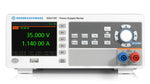 Alimentatore programmabile R&S® NGA142COMb
