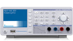 Alimentatore programmabile R&S® HMC8041-G - Rohde & Schwarz ALLdata