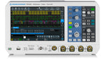 Oscilloscopio R&S® RTA4K-COM4 1GHz , 4 canali + 16 digitali PROMO - Rohde & Schwarz ALLdata
