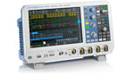 Oscilloscopio R&S® RTA4004 200 MHz, 4 canali - Rohde & Schwarz ALLdata
