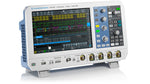 Oscilloscopio R&S® RTA4K-34M (RTA4004+RTA-B243+RTA-B1) 350 MHz , 4 canali + 16 - Rohde & Schwarz ALLdata