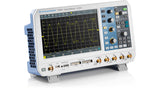 Oscilloscopio (R&S®RTB2004 + RTB-B241) 100 MHz, 4 canali - Rohde & Schwarz ALLdata