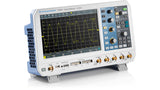 Oscilloscopio R&S®RTB2K-COM4 - 300 MHz, 4 canali PROMO - Rohde & Schwarz ALLdata