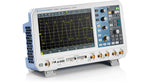 Oscilloscopio (R&S®RTB2002 + RTB-B222) 200 MHz, 2 canali - Rohde & Schwarz ALLdata