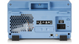 Oscilloscopio R&S® RTB2002 70 MHz, 2 canali - Rohde & Schwarz ALLdata