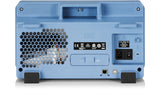 Oscilloscopio R&S® RTB2004 70 MHz, 4 canali - Rohde & Schwarz ALLdata