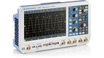 Oscilloscopio (R&S®RTB2002 + RTB-B221) 100 MHz, 2 canali - Rohde & Schwarz ALLdata