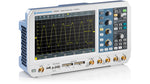 Oscilloscopio (R&S®RTB2002 + RTB-B223) 300 MHz, 2 canali - Rohde & Schwarz ALLdata