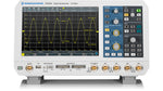 Oscilloscopio (R&S®RTB2002 + RTB-B223) 300 MHz, 2 canali - Rohde & Schwarz ALLdata