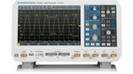 Oscilloscopio (R&S®RTB2002 + RTB-B222) 200 MHz, 2 canali - Rohde & Schwarz ALLdata