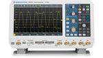 Oscilloscopio R&S® RTB2004 70 MHz, 4 canali - Rohde & Schwarz ALLdata
