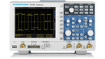 Oscilloscopio R&S®RTC1K-302M 300 MHz, 2 canali (RTC1002+RTC-B223+RTC-B1) - Rohde & Schwarz ALLdata