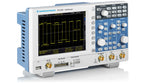 Oscilloscopio R&S® RTC1002 50 MHz, 2 canali - Rohde & Schwarz ALLdata