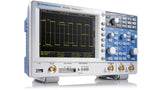 Oscilloscopio R&S® RTC1002 50 MHz, 2 canali - Rohde & Schwarz ALLdata