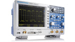 Oscilloscopio R&S® RTC1K-102M 100 MHz, 2 canali (RTC1002+RTC-B221+RTC-B1) - Rohde & Schwarz ALLdata