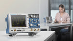 Oscilloscopio R&S®RTC1K-72 70 MHz, 2 canali (TC1002+RTC-B220) - Rohde & Schwarz ALLdata