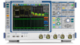 Oscilloscopio R&S® RTE1032 300MHz, 2 canali - Rohde & Schwarz ALLdata
