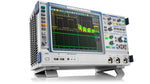 Oscilloscopio R&S® RTE1022 200MHz, 2 canali - Rohde & Schwarz ALLdata
