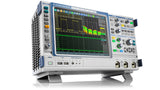 Oscilloscopio R&S® RTE1032 300MHz, 2 canali - Rohde & Schwarz ALLdata