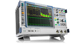 Oscilloscopio R&S® RTE1102 1 GHz, 2 canali - Rohde & Schwarz ALLdata